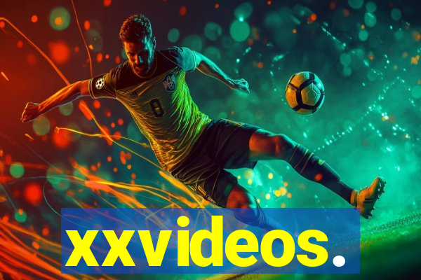 xxvideos.