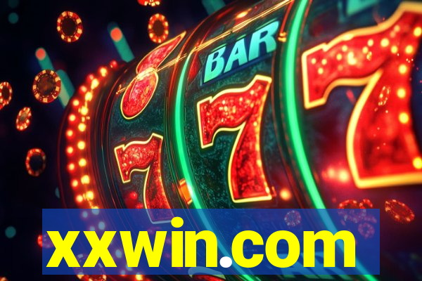 xxwin.com