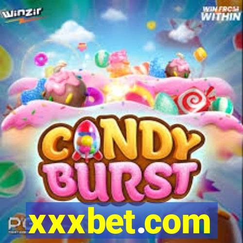 xxxbet.com