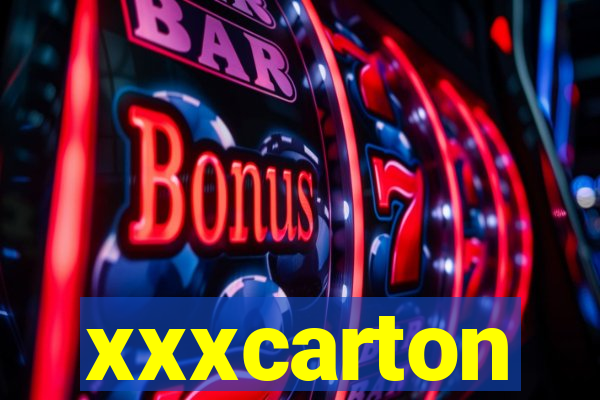 xxxcarton