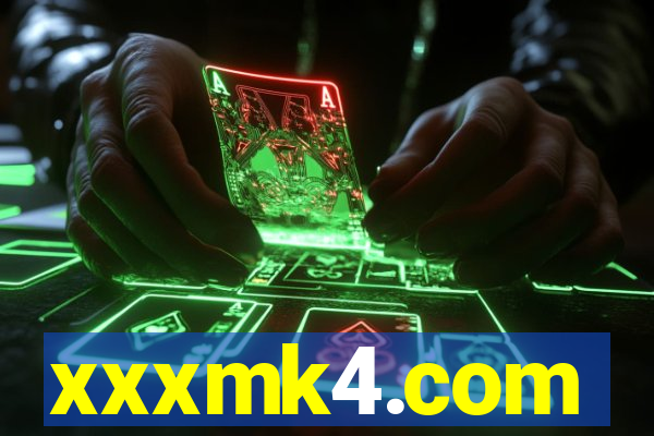 xxxmk4.com