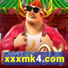 xxxmk4.com