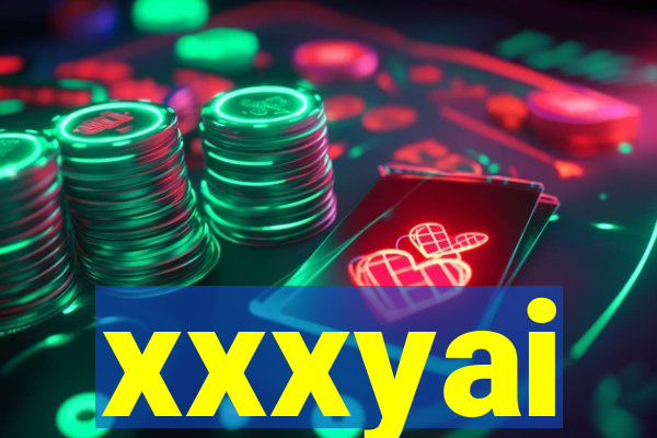 xxxyai