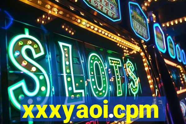 xxxyaoi.cpm