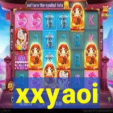 xxyaoi