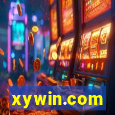 xywin.com
