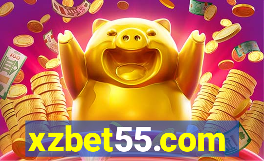 xzbet55.com