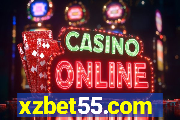 xzbet55.com
