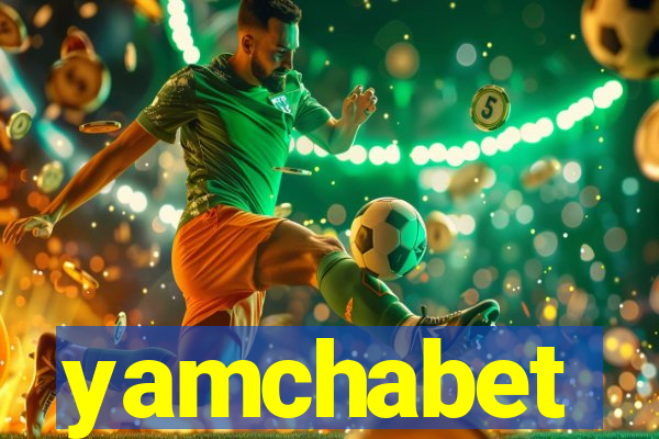 yamchabet