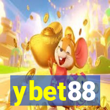 ybet88