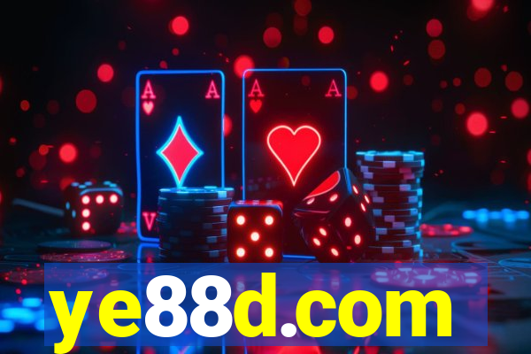 ye88d.com