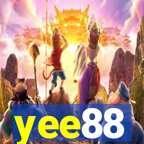yee88