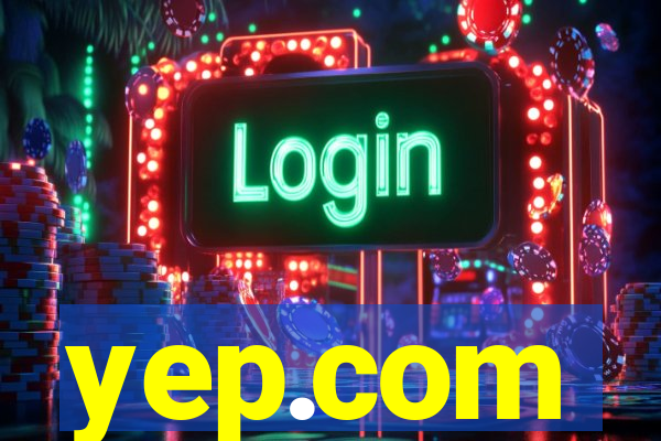 yep.com