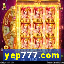 yep777.com