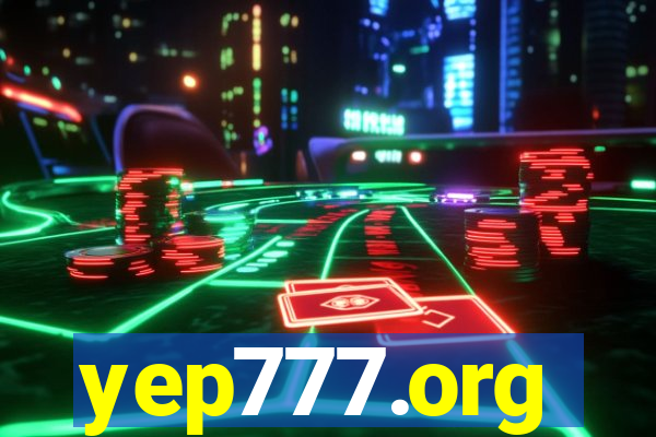 yep777.org