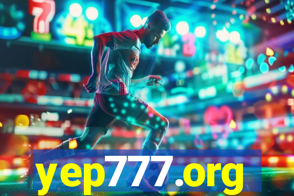 yep777.org