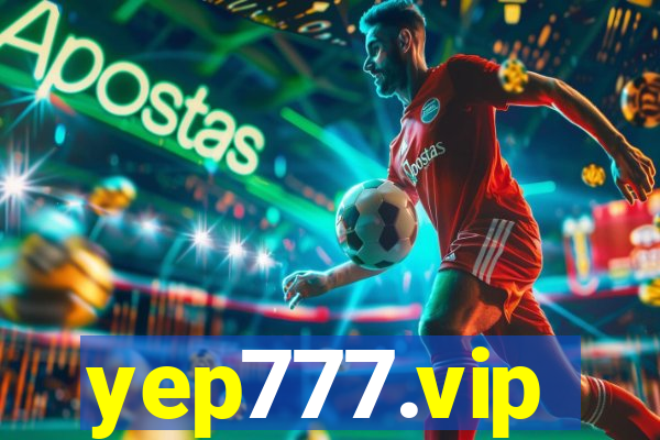 yep777.vip