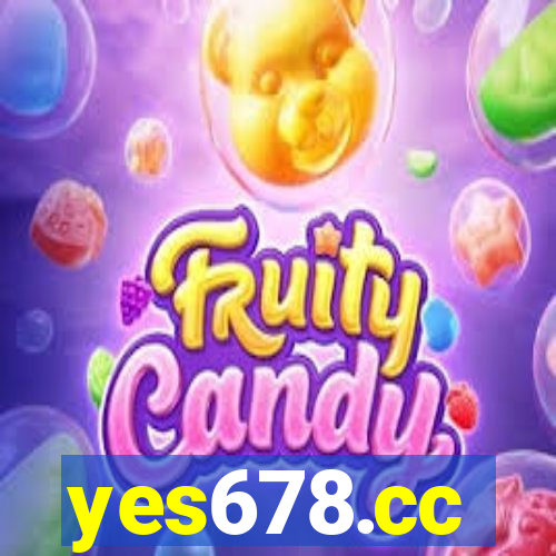 yes678.cc