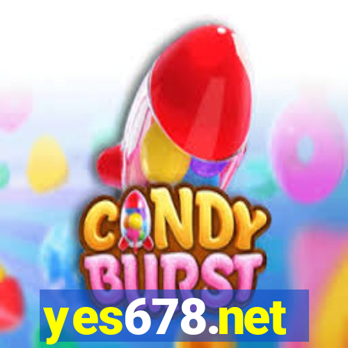 yes678.net