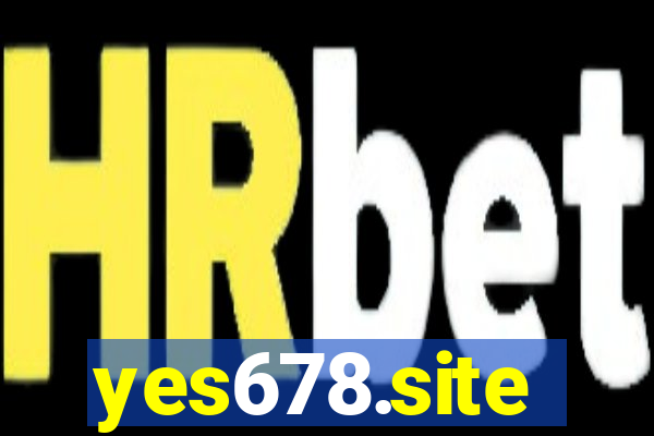 yes678.site