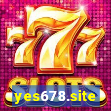 yes678.site