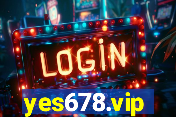 yes678.vip