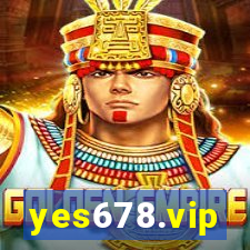 yes678.vip
