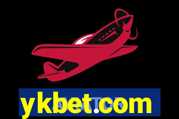 ykbet.com