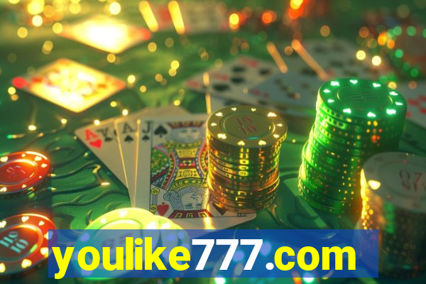 youlike777.com
