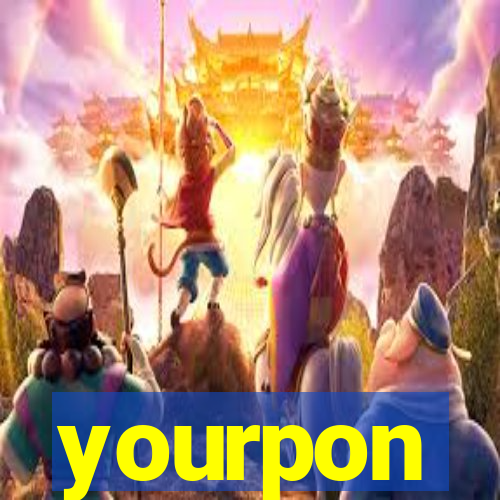 yourpon