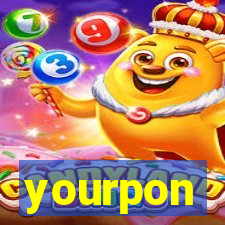 yourpon