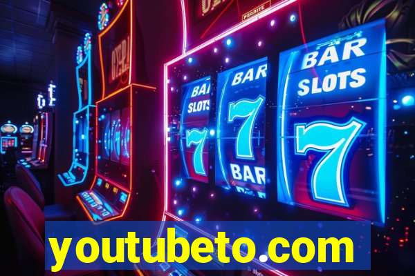 youtubeto.com