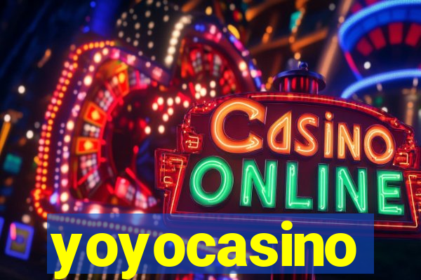 yoyocasino