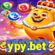 ypy.bet
