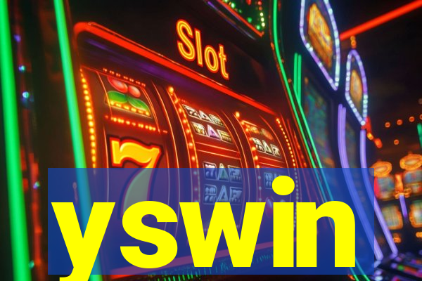 yswin