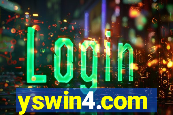 yswin4.com