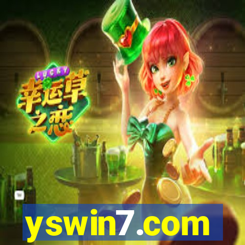 yswin7.com