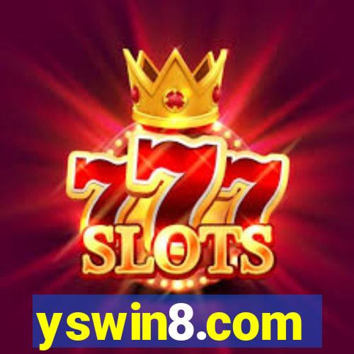 yswin8.com