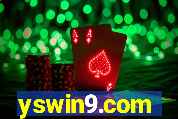 yswin9.com
