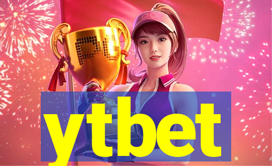 ytbet