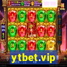 ytbet.vip