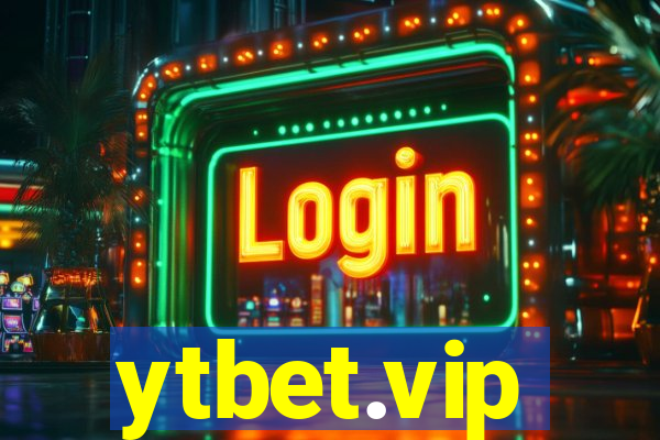 ytbet.vip