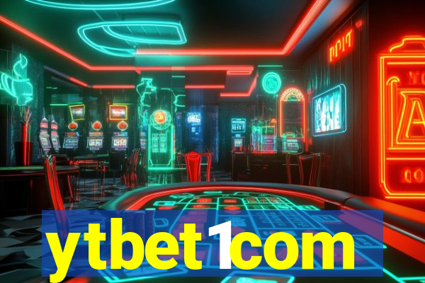 ytbet1com