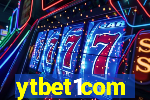 ytbet1com