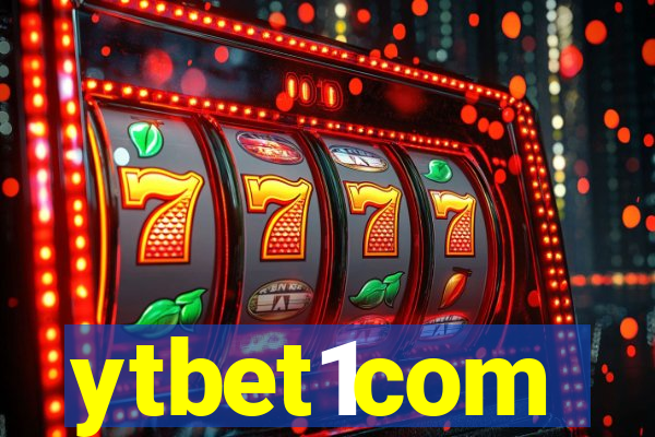 ytbet1com