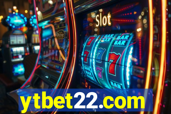 ytbet22.com