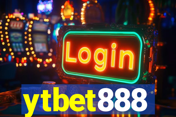 ytbet888