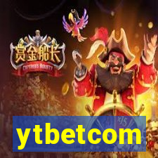 ytbetcom