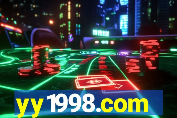 yy1998.com