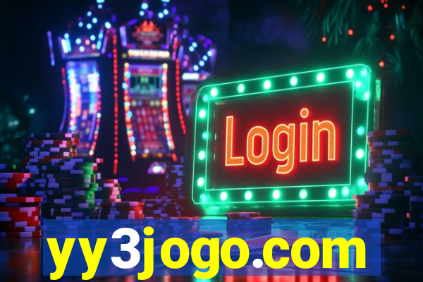 yy3jogo.com